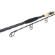 ZFISH - Prút Catfish Morga 2,7 m 100-400 g